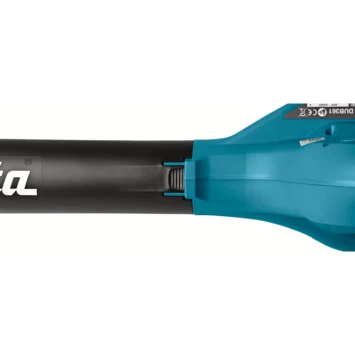 Makita Accu Bladblazer DUB361Z (zonder Accu) - Afbeelding 8
