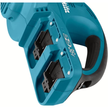Makita Accu Bladblazer DUB361Z (zonder Accu) - Afbeelding 9