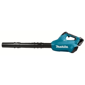 Makita Accu Bladblazer DUB362Z (zonder Accu) - Afbeelding 4