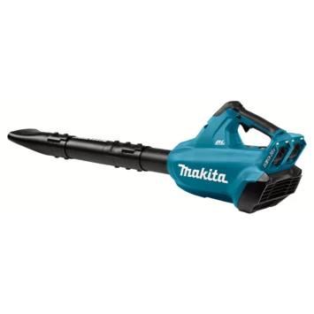 Makita Accu Bladblazer DUB362Z (zonder Accu) - Afbeelding 5