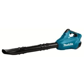 Makita Accu Bladblazer DUB362Z (zonder Accu) - Afbeelding 7