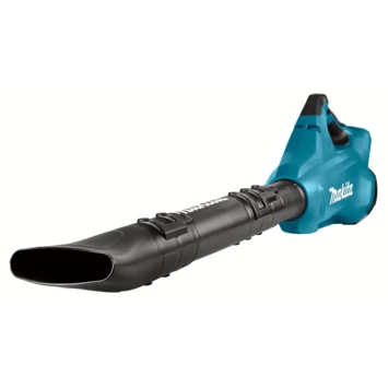Makita Accu Bladblazer DUB362Z (zonder Accu) - Afbeelding 12