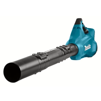 Makita Accu Bladblazer DUB362Z (zonder Accu) - Afbeelding 13