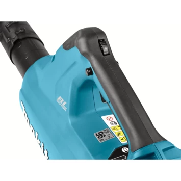 Makita Accu Bladblazer DUB362Z (zonder Accu) - Afbeelding 17