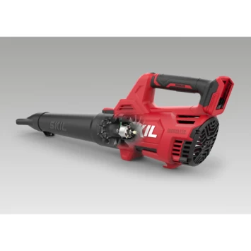 SKIL 20V Bladblazer 0330CA Brushless (zonder Accu) - Afbeelding 3