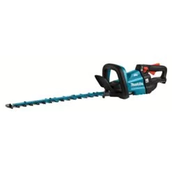 Makita 18V Heggenschaar DUH502Z 50cm