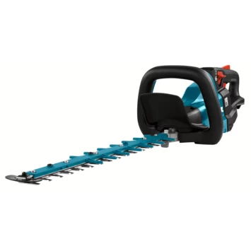 Makita 18V Heggenschaar DUH502Z 50cm - Afbeelding 2