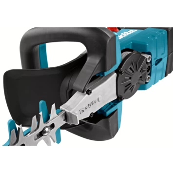 Makita 18V Heggenschaar DUH502Z 50cm - Afbeelding 4