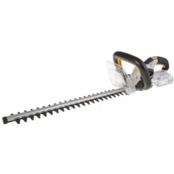 Batavia 18V Heggenschaar Maxxpack (zonder Accu)