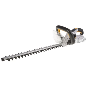 Batavia 18V Heggenschaar Maxxpack (zonder Accu)