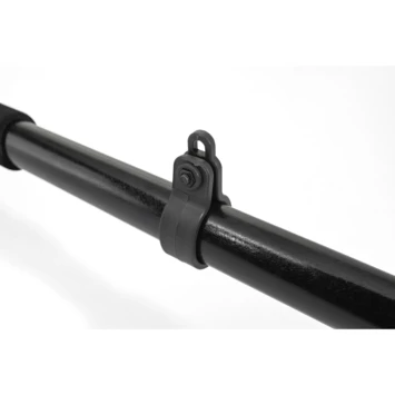 STIGA 20V Hoogsnoeier / Kettingzaag MT 100E Incl. 4.0Ah Accu 4Ah+lader - Afbeelding 13