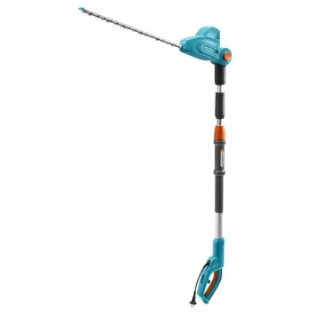 Gardena Elektrische Heggenschaar THS 500/48