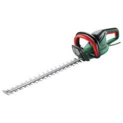 Bosch Heggenschaar Universal HedgeCut 60cm