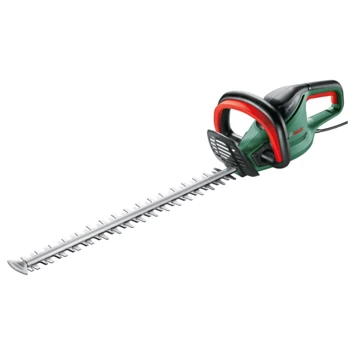 Bosch Heggenschaar Universal HedgeCut 60cm