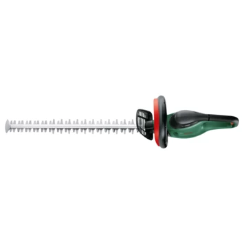 Bosch Heggenschaar Universal HedgeCut 60cm - Afbeelding 2