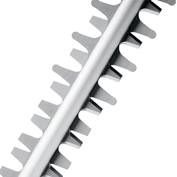 Bosch Heggenschaar Universal HedgeCut 60cm - Afbeelding 3