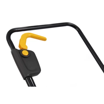 STIGA 20V Grasmaaier 30cm Incl. 4,0Ah Accu + Lader - Afbeelding 8