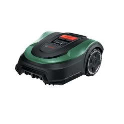 Bosch Robotmaaier Indego M+ 700 M² - 19cm