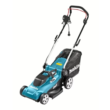 Makita Elektrische Grasmaaier ELM3720 37cm 1400W - Afbeelding 2