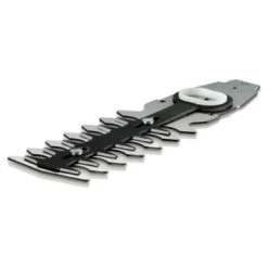 Bosch ASB 10.8 Buxuxsschaarmes 12 Cm