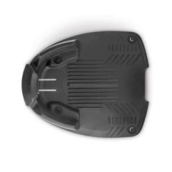 Robomow Basisstation Voor RX