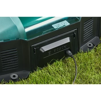 Bosch Indego Garage - Afbeelding 4