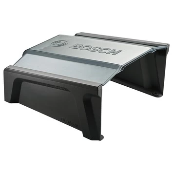 Bosch Indego Garage - Afbeelding 5