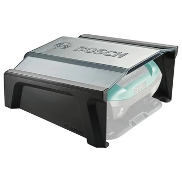 Bosch Indego Garage - Afbeelding 6