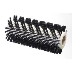 Batavia Borstel Multi Tbv Batavia Maxxbrush