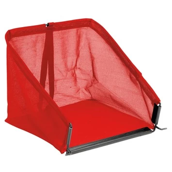 Wolf Grasopvangzak Voor Kooimaaier FS380