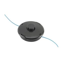 Makita Draadkop 2-draads Rond Tbv UR3000