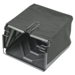 Gardena Opvangbak ES500/EVC1000