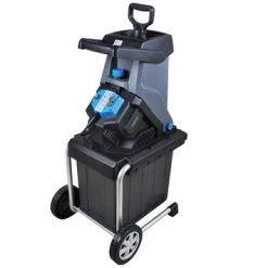 GAMMA Hakselaar H-2500K