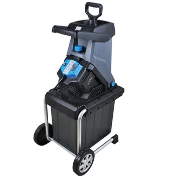 GAMMA Hakselaar H-2500K