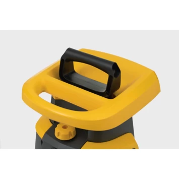 STIGA Hakselaar 2200W - Afbeelding 4