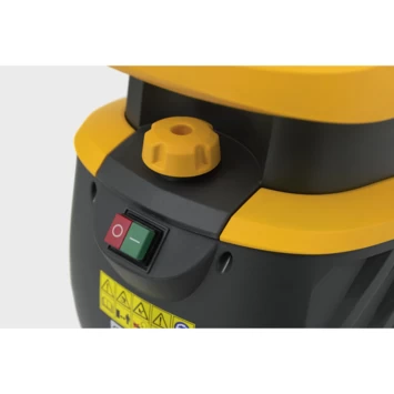 STIGA Hakselaar 2200W - Afbeelding 6