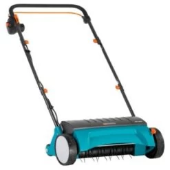 Gardena ES500 Elektrische Gazonbeluchter