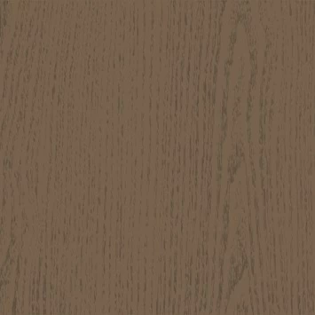 Rambo Pantserbeits Tuinmeubel Transparant Greywash Zijdemat 750 Ml - Afbeelding 2