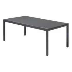 Tafel Livorno - Uitschuifbaar