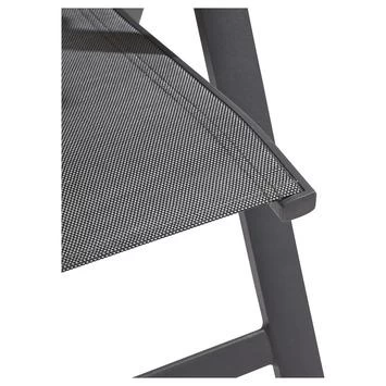 Standenstoel Livorno De Luxe - Afbeelding 2