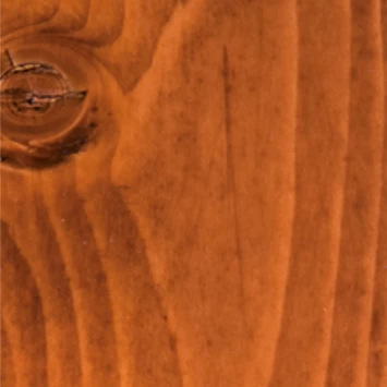 Lacq Energol Bruin 1 Liter - Afbeelding 3