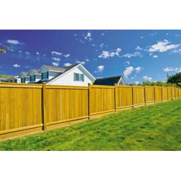 Lacq Energol Bruin 1 Liter - Afbeelding 5