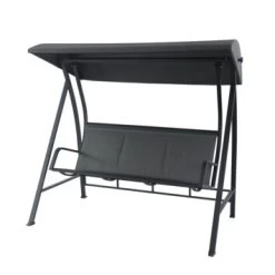 Schommelbank Montreal