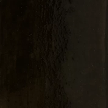 Lacq Energol Zwart 1 Liter - Afbeelding 3