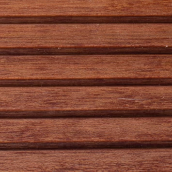 Lacq Vlonder&terras Olie Naturel 2,5 Liter - Afbeelding 3