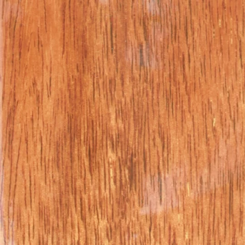 Lacq Hardhoutolie 2,5 Liter - Afbeelding 3