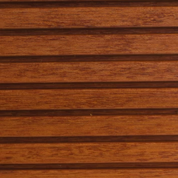 Lacq Vlonder&terras Olie Bankirai 2,5 Liter - Afbeelding 3