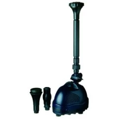 Ubbink Fonteinpomp Elimax 4000