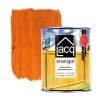 Lacq Energol Mahony 1 Liter