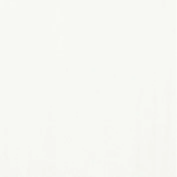 Lacq Energol Wit 2,5 Liter - Afbeelding 3